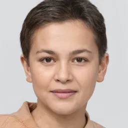 Avatar của Nguyễn Văn A