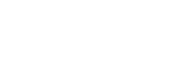 Bao Viet - Đối tác bảo hiểm uy tín