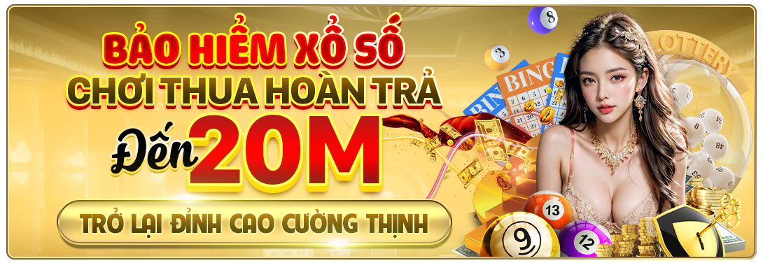 Khuyến mãi nổ hũ 33win