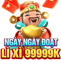 Khuyến mãi đặc biệt 33win