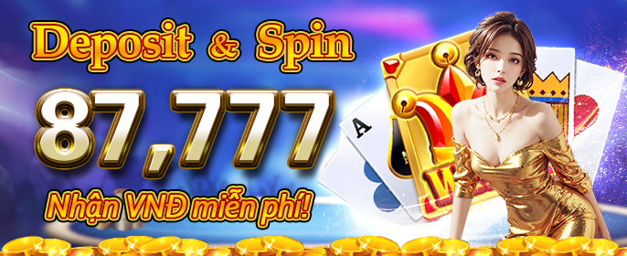 Sự kiện thể thao 33win
