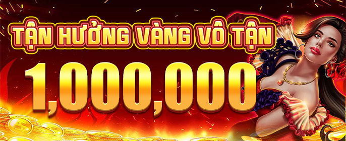 Ưu đãi chào mừng 33win
