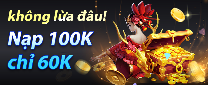 Khuyến mãi casino 33win